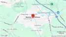Apartment for rent, Newton-le-Willows - Merseyside, North West, Wargrave Road
