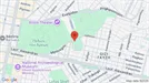 Apartment for rent, Athens Ampelokipoi, Athens, Ανδρέα Μουστοξύδη<span class="blurred street-number" onclick="ProcessAdRequest(15699904)"><span class="hint">See no.</span>[xxxxxx]</span>