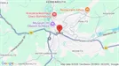Apartment for rent, Greiz, Thüringen (region)