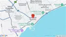 House for rent, Limassol, Limassol (Eparchies), Ανεξαρτησίας<span class="blurred street-number" onclick="ProcessAdRequest(15701184)"><span class="hint">See no.</span>[xxxxxx]</span>