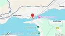 House for rent, Trogir, Splitsko-Dalmatinska