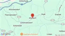 House for rent, Altendorf, Niederösterreich