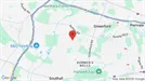 Apartment for rent, Southall - Middlesex, Greater London, Greenland Crescent