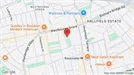 Apartment for rent, London W2, Greater London, Kensington Gardens Square<span class="blurred street-number" onclick="ProcessAdRequest(15704674)"><span class="hint">See no.</span>[xxxxxx]</span>