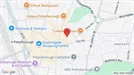 Apartment for rent, Peterborough (Region), Cattle Market Road<span class="blurred street-number" onclick="ProcessAdRequest(15705857)"><span class="hint">See no.</span>[xxxxxx]</span>