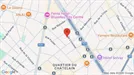 Apartment for rent, Brussels Elsene, Brussels, Livornostraat<span class="blurred street-number" onclick="ProcessAdRequest(15708862)"><span class="hint">See no.</span>[xxxxxx]</span>