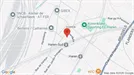Apartment for rent, Stad Brussel, Brussels, Verdunstraat<span class="blurred street-number" onclick="ProcessAdRequest(15708866)"><span class="hint">See no.</span>[xxxxxx]</span>