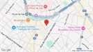 Apartment for rent, Brussels Sint-Gillis, Brussels, Vlasfabriekstraat<span class="blurred street-number" onclick="ProcessAdRequest(15708876)"><span class="hint">See no.</span>[xxxxxx]</span>