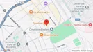 Apartment for rent, Brussels Elsene, Brussels, Boondaalsesteenweg<span class="blurred street-number" onclick="ProcessAdRequest(15708892)"><span class="hint">See no.</span>[xxxxxx]</span>