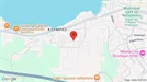 Apartment for rent, Rethymno, Crete, Δ. Μητροπούλου<span class="blurred street-number" onclick="ProcessAdRequest(15709510)"><span class="hint">See no.</span>[xxxxxx]</span>