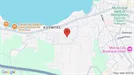 Apartment for rent, Rethymno, Crete, Δ. Μητροπούλου<span class="blurred street-number" onclick="ProcessAdRequest(15709511)"><span class="hint">See no.</span>[xxxxxx]</span>