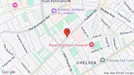 Apartment for rent, London SW3, Greater London, Fulham Road<span class="blurred street-number" onclick="ProcessAdRequest(15717442)"><span class="hint">See no.</span>[xxxxxx]</span>