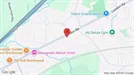 Apartment for rent, Brentwood - Essex, East of England, London Road<span class="blurred street-number" onclick="ProcessAdRequest(15722076)"><span class="hint">See no.</span>[xxxxxx]</span>