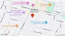 Apartment for rent, Agrafa, Central Greece, Κωνσταντινου Παλαιολόγου<span class="blurred street-number" onclick="ProcessAdRequest(15722668)"><span class="hint">See no.</span>[xxxxxx]</span>