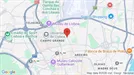 Apartment for rent, Lisboa Alvalade, Lisbon