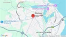 Apartment for rent, Vorpommern-Rügen, Mecklenburg-Vorpommern