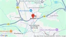 Apartment for rent, Lahn-Dill-Kreis, Hessen