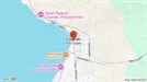 House for rent, Loutraki-Agioi Theodoroi, Peloponnese, Σωτήρος<span class="blurred street-number" onclick="ProcessAdRequest(15724577)"><span class="hint">See no.</span>[xxxxxx]</span>