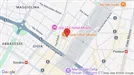 Room for rent, Milano Zona 2 - Stazione Centrale, Gorla, Turro, Greco, Crescenzago, Milan, Via Cristoforo Gluck<span class="blurred street-number" onclick="ProcessAdRequest(15726853)"><span class="hint">See no.</span>[xxxxxx]</span>