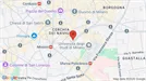 Room for rent, Milano Zona 1 - Centro storico, Milan, Via Larga<span class="blurred street-number" onclick="ProcessAdRequest(15726872)"><span class="hint">See no.</span>[xxxxxx]</span>