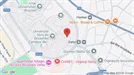 Apartment for rent, Brussels Elsene, Brussels, Avenue Roger Lallemand<span class="blurred street-number" onclick="ProcessAdRequest(15727040)"><span class="hint">See no.</span>[xxxxxx]</span>