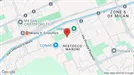 Room for rent, Milano Zona 6 - Barona, Lorenteggio, Milan, Via Privata Parenzo<span class="blurred street-number" onclick="ProcessAdRequest(15727312)"><span class="hint">See no.</span>[xxxxxx]</span>