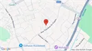Apartment for rent, Brussels Sint-Lambrechts-Woluwe, Brussels, Rue Théodore De Cuyper<span class="blurred street-number" onclick="ProcessAdRequest(15727468)"><span class="hint">See no.</span>[xxxxxx]</span>