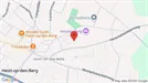 Apartment for rent, Heist-op-den-Berg, Antwerp (Province), Kloosterstraat<span class="blurred street-number" onclick="ProcessAdRequest(15727668)"><span class="hint">See no.</span>[xxxxxx]</span>