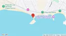 Apartment for rent, Mazarrón, Región de Murcia, Calle Junta Mares<span class="blurred street-number" onclick="ProcessAdRequest(15728256)"><span class="hint">See no.</span>[xxxxxx]</span>