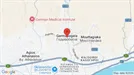 Apartment for rent, Germasogeia, Limassol (Eparchies), Γεωργίου Α