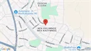 Apartment for rent, Glyfada, Attica, Αιόλου<span class="blurred street-number" onclick="ProcessAdRequest(15729711)"><span class="hint">See no.</span>[xxxxxx]</span>