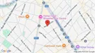 Apartment for rent, Brussels Sint-Gillis, Brussels, Blanchestraat<span class="blurred street-number" onclick="ProcessAdRequest(15729837)"><span class="hint">See no.</span>[xxxxxx]</span>