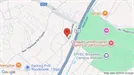 Apartment for rent, Brussels Sint-Lambrechts-Woluwe, Brussels, Neerveldstraat<span class="blurred street-number" onclick="ProcessAdRequest(15729862)"><span class="hint">See no.</span>[xxxxxx]</span>