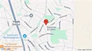 Apartment for rent, Glyfada, Attica, Μπουμπουλίνας<span class="blurred street-number" onclick="ProcessAdRequest(15740148)"><span class="hint">See no.</span>[xxxxxx]</span>