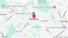 Apartment for rent, Beckenham - Kent, Greater London, High Street