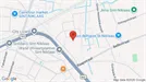 Apartment for rent, Sint-Niklaas, Oost-Vlaanderen, Nieuwe Molenstraat<span class="blurred street-number" onclick="ProcessAdRequest(15741975)"><span class="hint">See no.</span>[xxxxxx]</span>