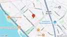 Apartment for rent, Glyfada, Attica, Τομπάζη<span class="blurred street-number" onclick="ProcessAdRequest(15743603)"><span class="hint">See no.</span>[xxxxxx]</span>