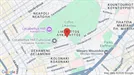 Apartment for rent, Athens Ampelokipoi, Athens, Αριστοδήμου<span class="blurred street-number" onclick="ProcessAdRequest(15743653)"><span class="hint">See no.</span>[xxxxxx]</span>