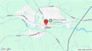 Apartment for rent, Ellon - Aberdeenshire, Aberdeen (Region), Taylors Lane