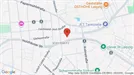 Apartment for rent, Leipzig, Sachsen, Baumeyerstraße<span class="blurred street-number" onclick="ProcessAdRequest(15745043)"><span class="hint">See no.</span>[xxxxxx]</span>