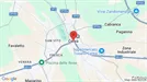 Apartment for rent, Cerea, Veneto