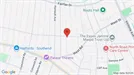 Apartment for rent, Westcliff-on-Sea - Essex, East of England, Inverness Avenue<span class="blurred street-number" onclick="ProcessAdRequest(15747585)"><span class="hint">See no.</span>[xxxxxx]</span>
