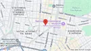 Apartment for rent, Athens Agios Nikolaos, Athens, Αριστοτέλους<span class="blurred street-number" onclick="ProcessAdRequest(15747718)"><span class="hint">See no.</span>[xxxxxx]</span>