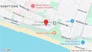 Apartment for rent, Brighton (Region), Kemp town place<span class="blurred street-number" onclick="ProcessAdRequest(15747779)"><span class="hint">See no.</span>[xxxxxx]</span>