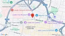 Apartment for rent, Leeds (Region), Great George Street<span class="blurred street-number" onclick="ProcessAdRequest(15747824)"><span class="hint">See no.</span>[xxxxxx]</span>