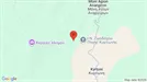 Apartment for rent, Lokroi, Central Greece