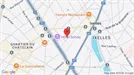 Apartment for rent, Brussels Elsene, Brussels, Dautzenbergstraat<span class="blurred street-number" onclick="ProcessAdRequest(15757441)"><span class="hint">See no.</span>[xxxxxx]</span>