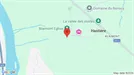 Apartment for rent, Hastière, Namen (region), Rue du Village<span class="blurred street-number" onclick="ProcessAdRequest(15757523)"><span class="hint">See no.</span>[xxxxxx]</span>