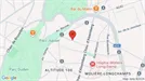 Apartment for rent, Brussels Vorst, Brussels, Timmermansstraat<span class="blurred street-number" onclick="ProcessAdRequest(15757619)"><span class="hint">See no.</span>[xxxxxx]</span>