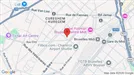 Apartment for rent, Brussels Anderlecht, Brussels, Onderwijsstraat<span class="blurred street-number" onclick="ProcessAdRequest(15757629)"><span class="hint">See no.</span>[xxxxxx]</span>
